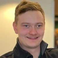 Zane Culjat