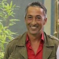Jean luc le saux