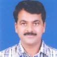 Rajiv Singh