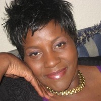 Karen Evans