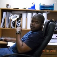 sifiso mkhize