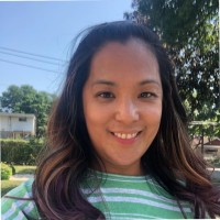 Maureen Lim