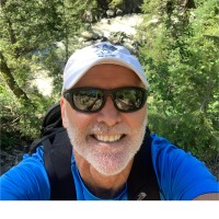 Greg Dodson