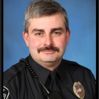 Mark Bakken