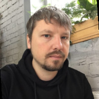 Андрій Набок