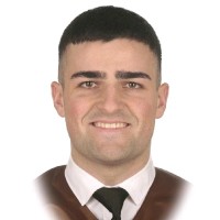 Aitor Soroa Bacaicoa