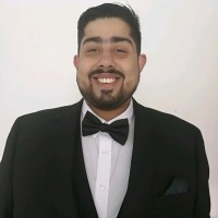 Asif Mohammed