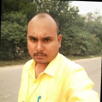 Pawan Kumar Shukla
