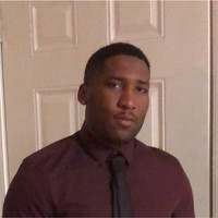Wesley Irvin