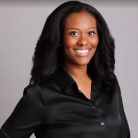 Daphnee Sanon