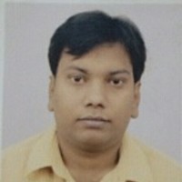 Vineet Kumar