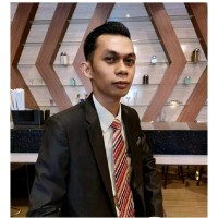 Akbar Zulfikar