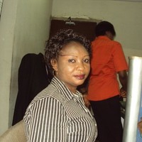 Obioma Onacho