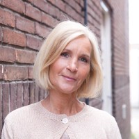 Margo Houtriet