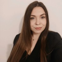 Marta Bernacka