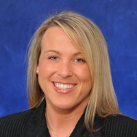 Julianne Knight Gray