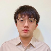 崔詠捷
