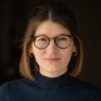 Jasmin Fisel