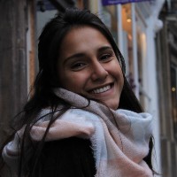 Julia Trindade
