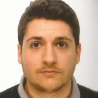 Manuel Alberca Perez