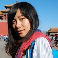 Qian Dong