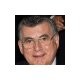 Ralph Manna