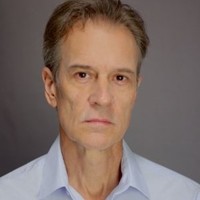 Allen Rowell