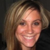Allison Fader