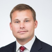 Ryan Oltman