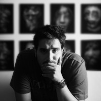 Hossein Khatibi