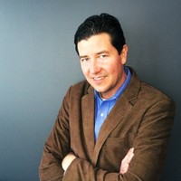 Robert Weikel