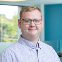 Sean R.