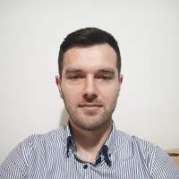 Denis Dahic