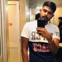 Sathira Rameen