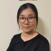 Jessica Chao