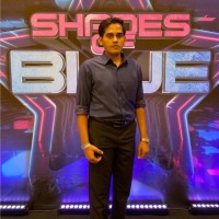 Janaka Sendanayake