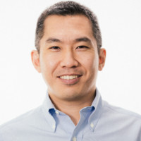 Isaac Murakami