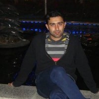 Mohamed Abdelwahab, Bms, Cea® ,Knx®