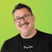 ★ Tayfun van Zantvoort ★