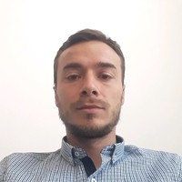 Filip Eliseev
