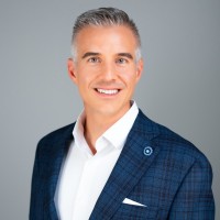 Scott Batt