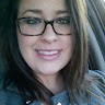 Whitney Veatch