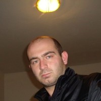 Vojtech Nagy