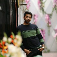 Sahil Sachdeva