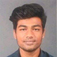 Rahul Ganesh