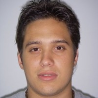 Johan Sebastian Orozco Ortega