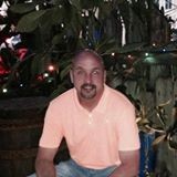 Scott Fragale