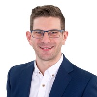 Samuel Retter