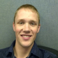 Andrew Pickerl