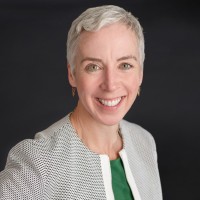 Kathleen Kyle